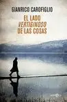 El Lado Vertiginoso de las Cosas