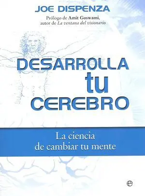 Desarrolla tu Cerebro