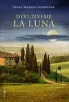 Devuelveme la Luna