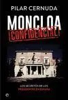 Moncloa Confidencial