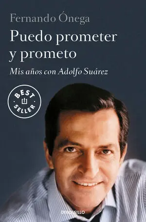 Puedo Prometer y Prometo