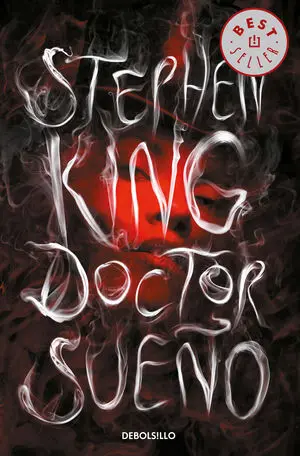 Doctor Sueño