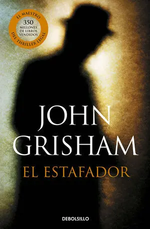 El Estafador