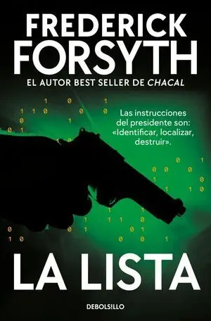 La Lista