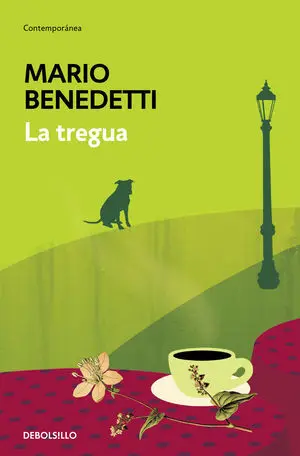 Tregua, la. (Contemporanea)