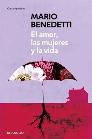 Amor, las Mujeres y la Vida, el