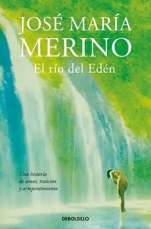 El Río del Edén