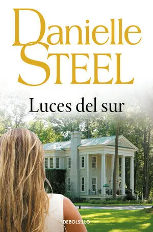 Luces del Sur