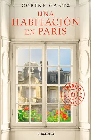 Una Habitación en París