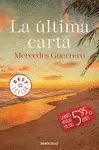 La Última Carta