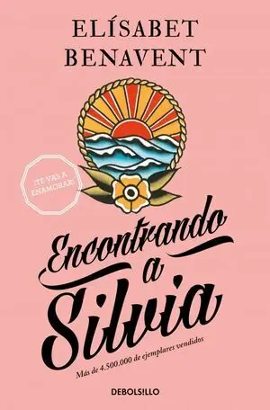 Encontrando a Silvia