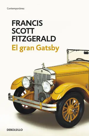 Gran Gatsby,El