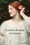 Cuentos de Amor Victorianos