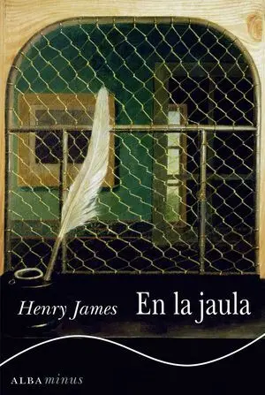 En la Jaula