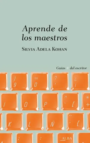 Aprende de los Maestros