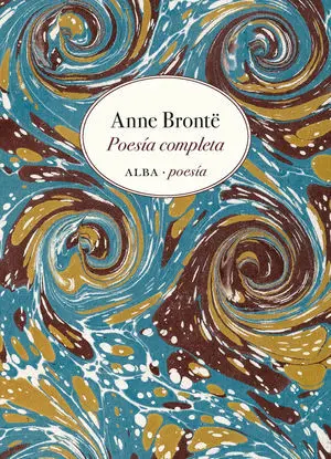 Poesía Completa