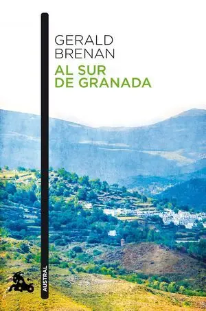 Al Sur de Granada