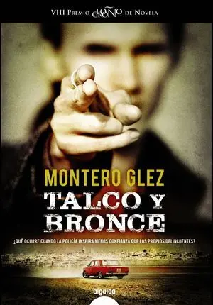 Talco y Bronce