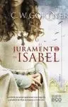 El Juramento de Isabel