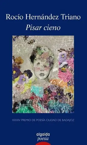 Pisar Cieno