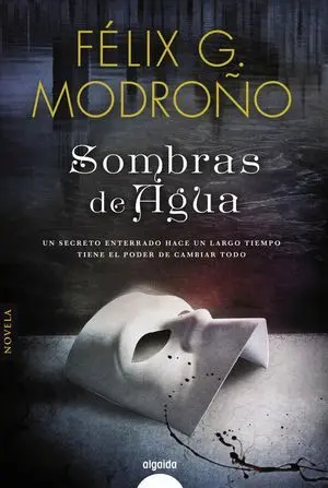 Sombras de Agua