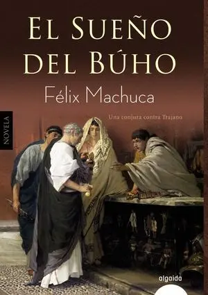 El Sueño del Búho