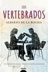 Los Vertebrados