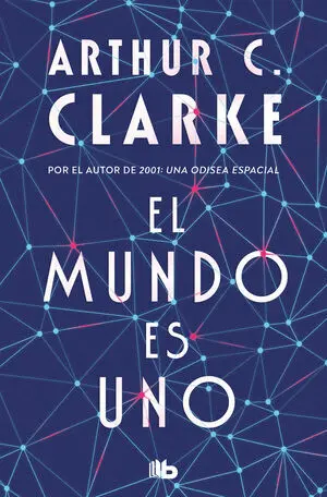 Mundo Es Uno, el