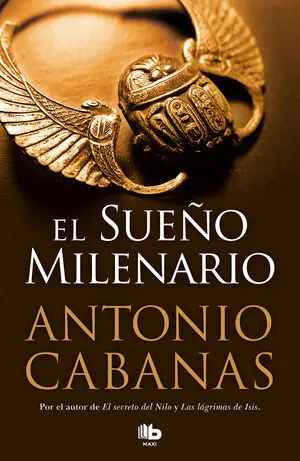 El Sueño Milenario
