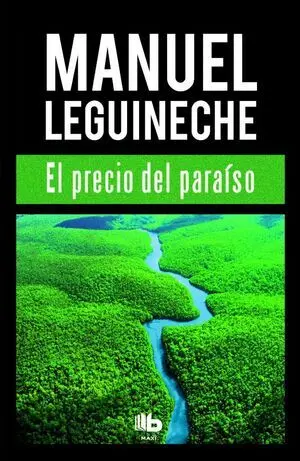 El Precio del Paraíso