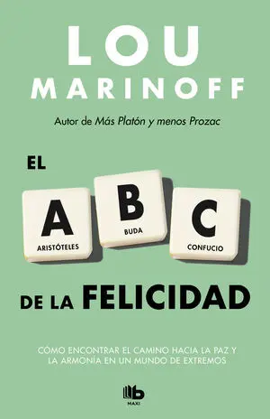 El Abc de la Felicidad