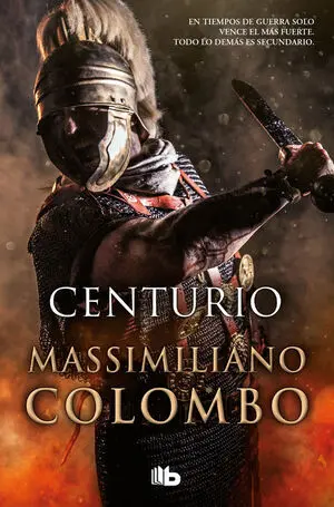 Centurio