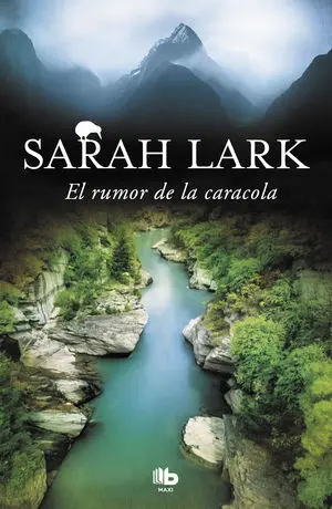 El Rumor de la Caracola