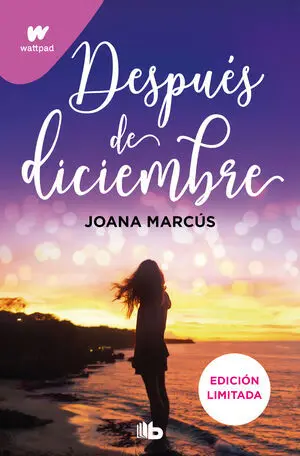 Despues de Diciembre