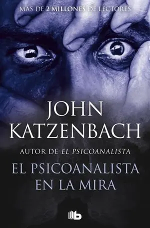 El Psicoanalista en la Mira