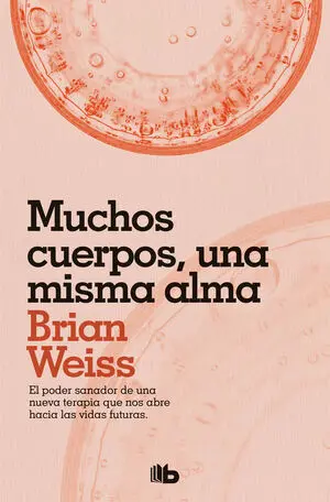 Muchos Cuerpos una Misma Alma