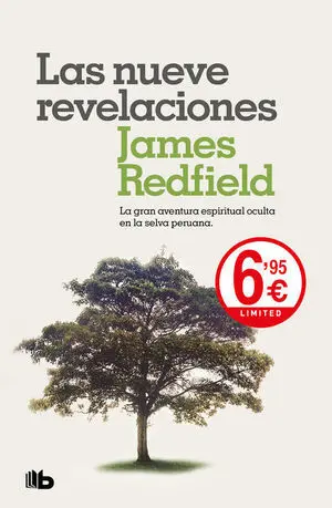 Las Nueve Revelaciones