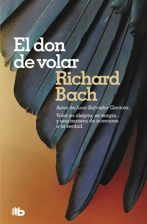El Don de Volar