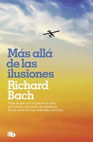 Más Allá de las Ilusiones