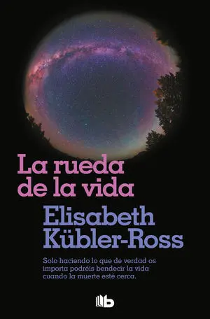 La Rueda de la Vida