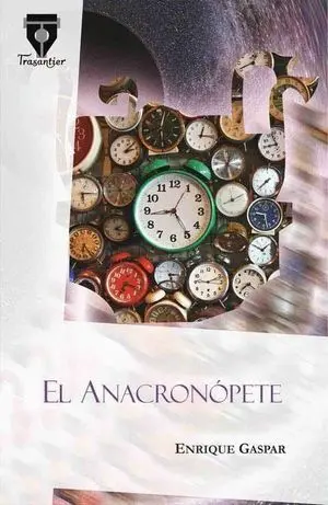 Cuaderno el Vuelo de los Angeles
