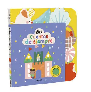 Cuentos de Siempre
