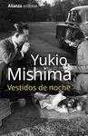 Vestidos de Noche