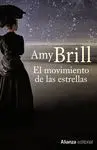 El Movimiento de las Estrellas