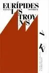 Las Troyanas