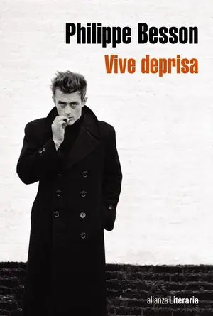 Vive Deprisa