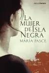La Mujer de Isla Negra