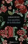 Los Secretos de la Felicidad