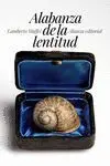 Alabanza de la Lentitud