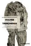 Volver a las Trincheras